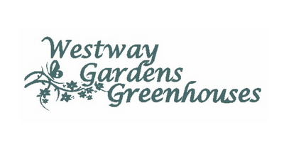 Westway Gardens Greenhouses