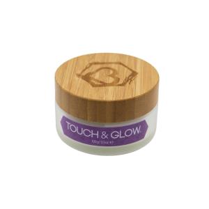 Touch & Glow™ Whipped Body Butter
