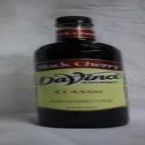 davinci-gourmet-syrup-classic-amaretto-750ml