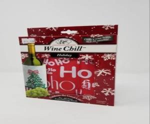 Epic Wine Chill Cooler