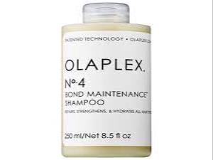 Olaplex #4 Shampoo 250ml