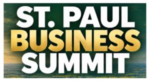 2026 Business Summit - Trade Show Partner