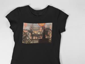 Art T Shirts By Ian - chambermarket.ca