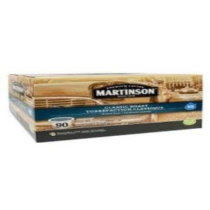 Martinson Classic Roast Coffee