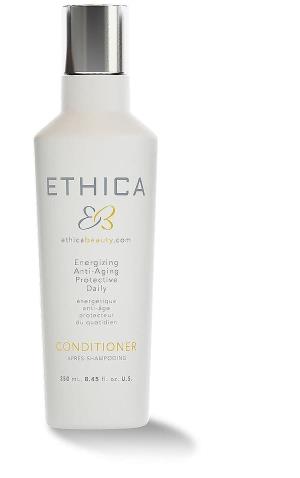 Ethica Energizing Anti-aging Stimulation Daily Conditioner 250ml