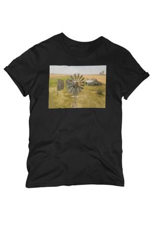 Art T Shirts By Ian - chambermarket.ca