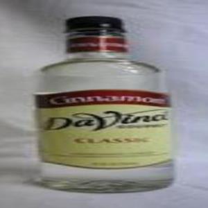 davinci-gourmet-syrup-classic-almond-750ml