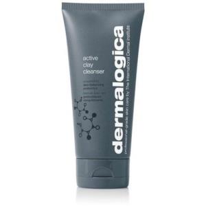 active clay cleanser - 150 mL