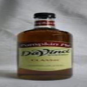 davinci-gourmet-syrup-classic-butter-pecan-750ml