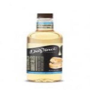 davinci-gourmet-syrup-classic-toasted-marshmallow-750ml