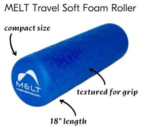 MELT Performance Roller
