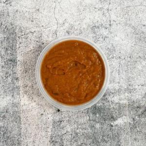 Pasta Sauce - Braised Beef Shin Ragu [200g (1 serving)]