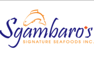 Sgambaro's Signature Seafoods Inc.