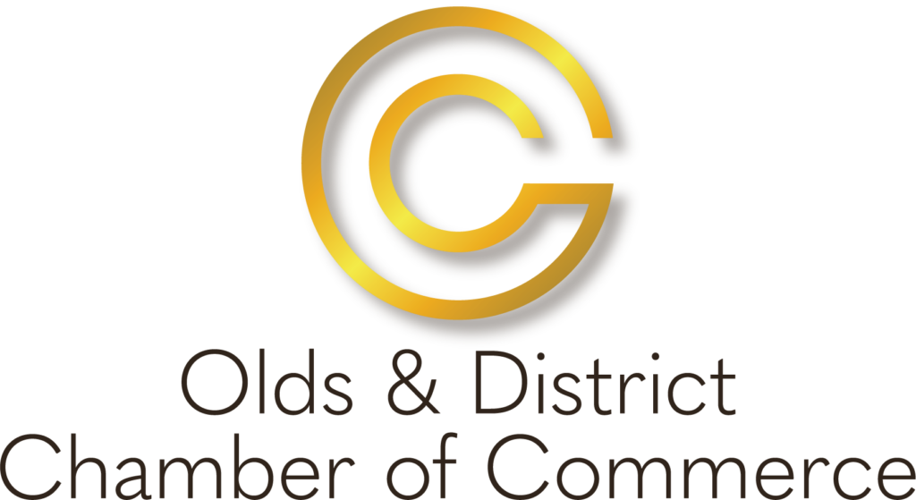 Olds & District Chamber of Commerce