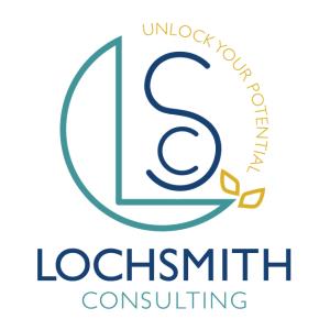 LochSmith