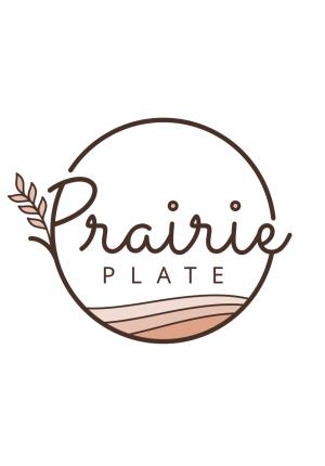 PrairiePlate'