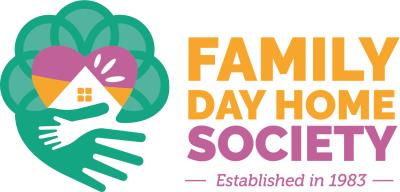 Innisfail & Area Family Day Home Society