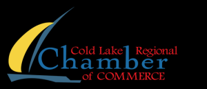 Cold Lake Regional Chamber of Commerce