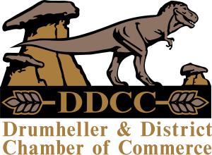 Drumheller and District Chamber of Commerce