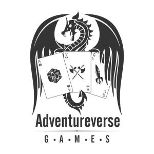 Adventureverse