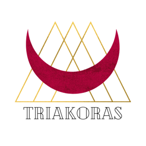 Triakoras'