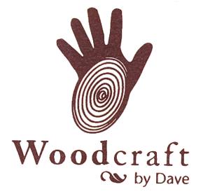 Woodcraft by Dave
