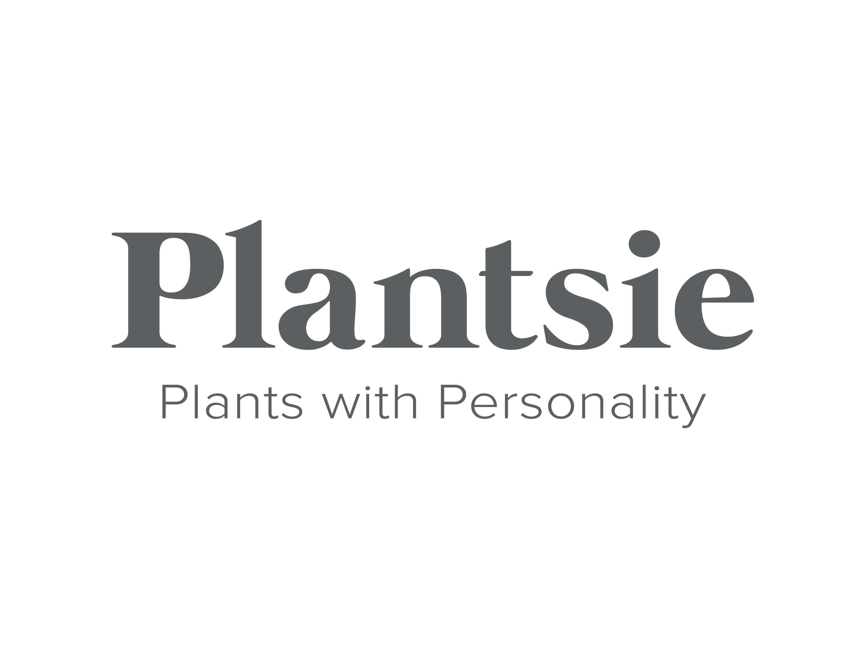Plantsie
